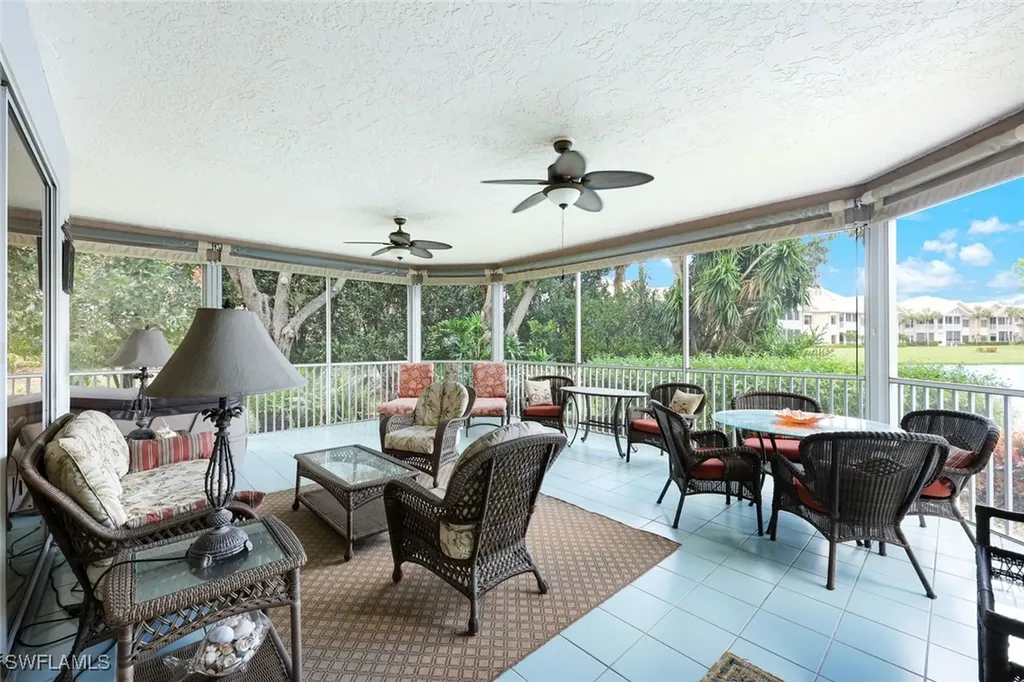 3330 Glen Cairn Court Bonita Springs FL 34134
