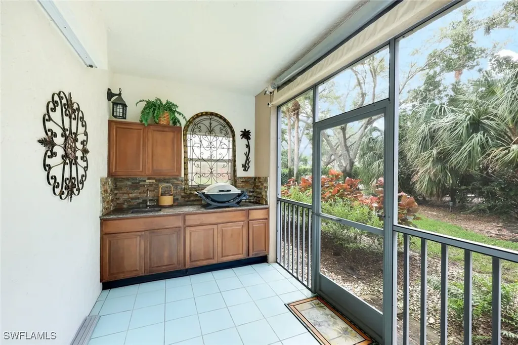 3330 Glen Cairn Court Bonita Springs FL 34134