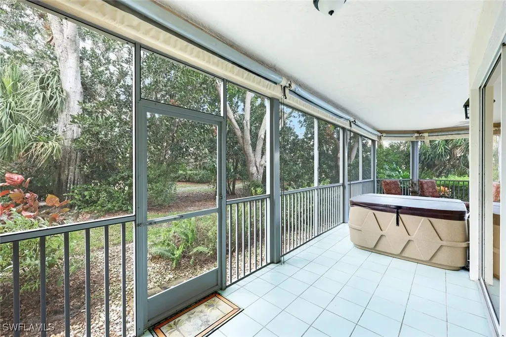 3330 Glen Cairn Court Bonita Springs FL 34134