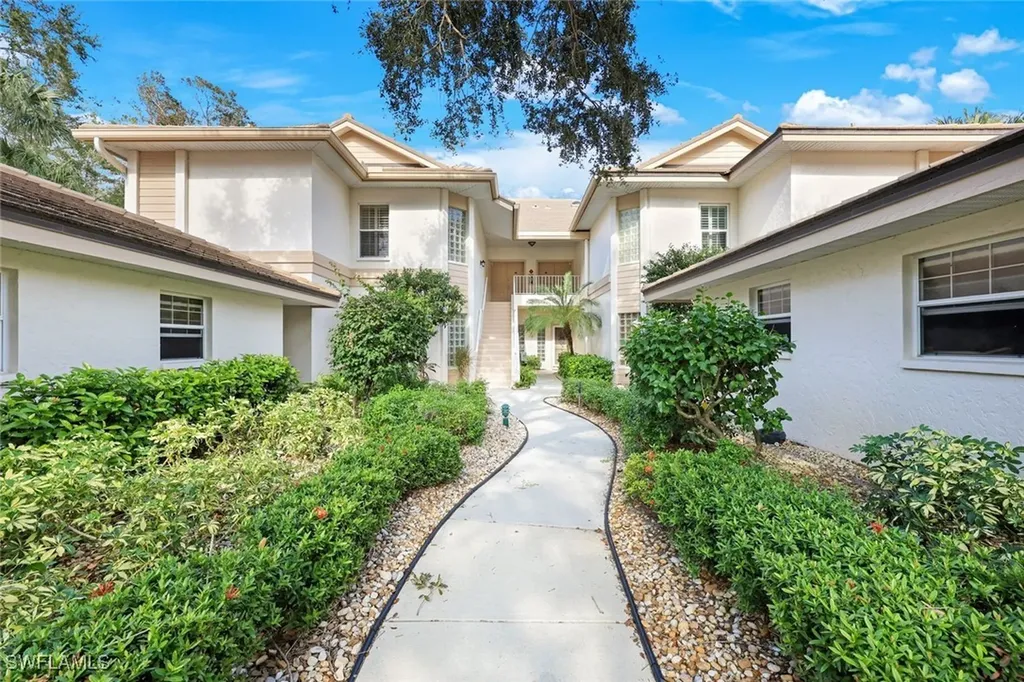 3330 Glen Cairn Court Bonita Springs FL 34134