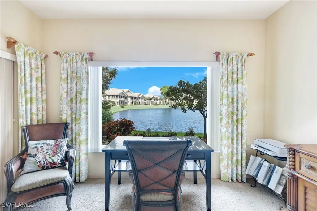 3330 Glen Cairn Court Bonita Springs FL 34134