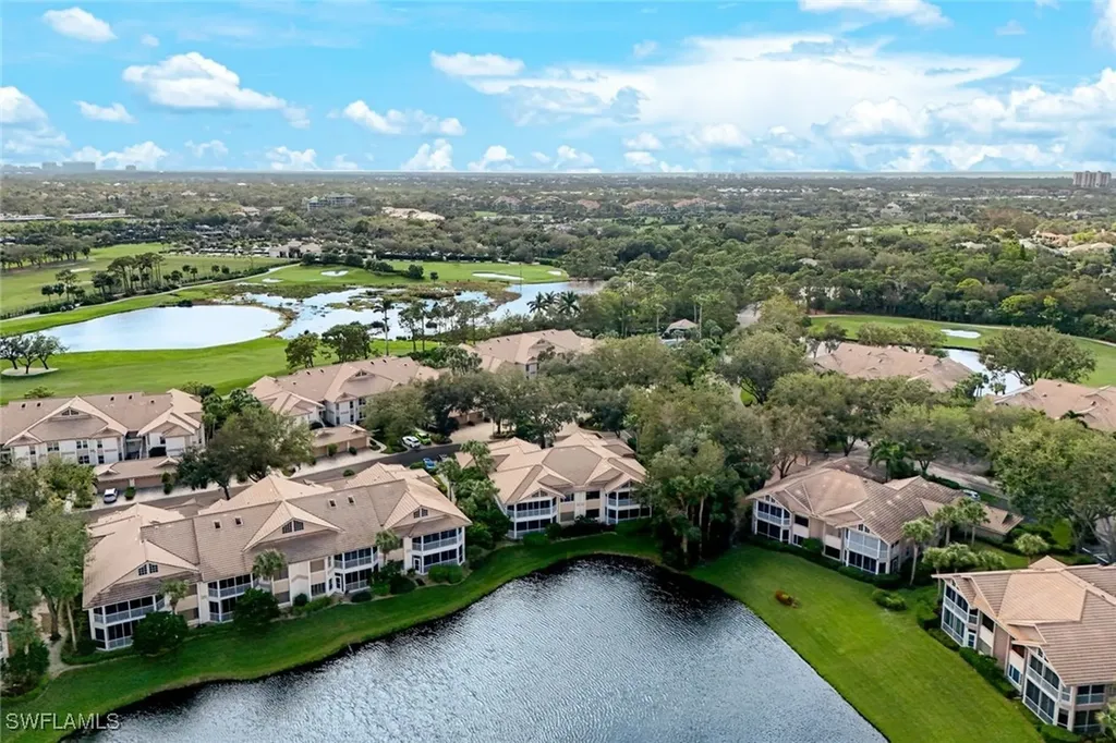 3330 Glen Cairn Court Bonita Springs FL 34134