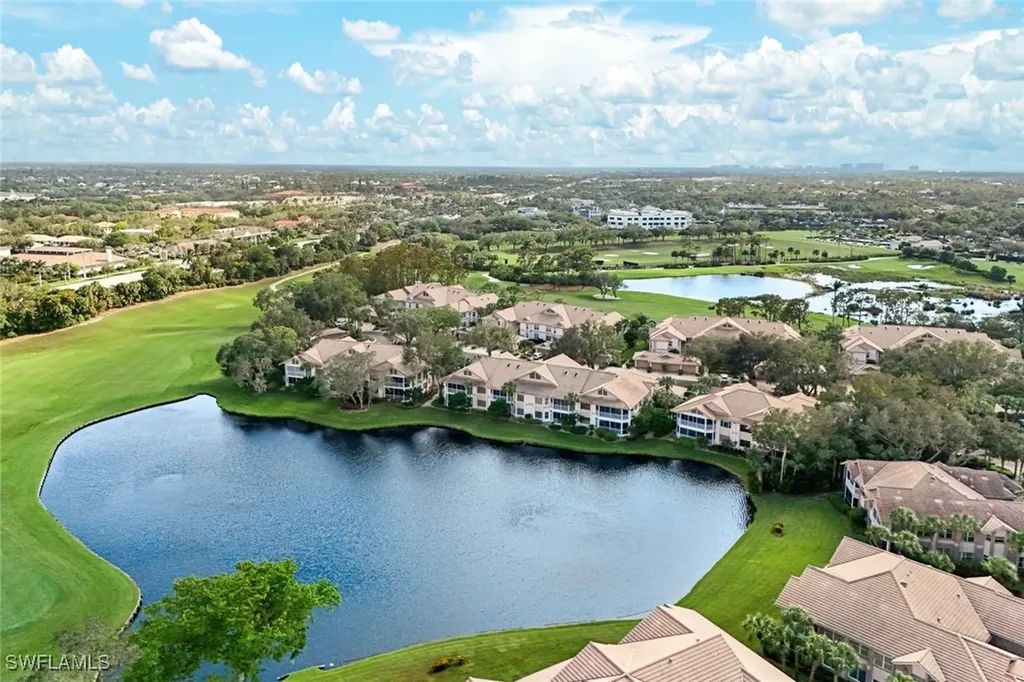 3330 Glen Cairn Court Bonita Springs FL 34134