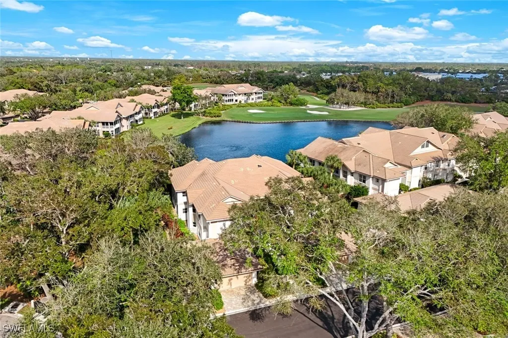 3330 Glen Cairn Court Bonita Springs FL 34134