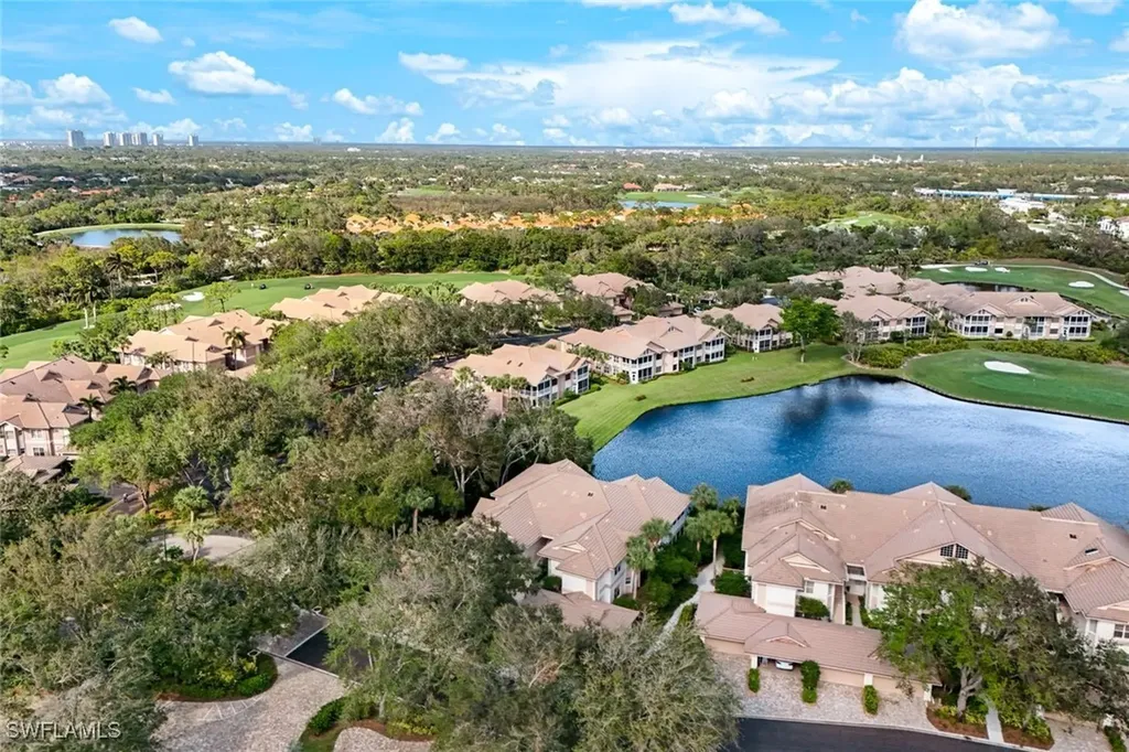 3330 Glen Cairn Court Bonita Springs FL 34134