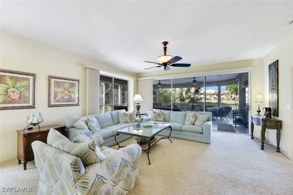 3330 Glen Cairn Court Bonita Springs FL 34134