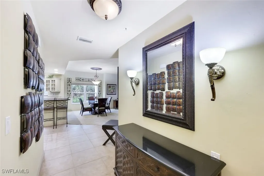 3330 Glen Cairn Court Bonita Springs FL 34134