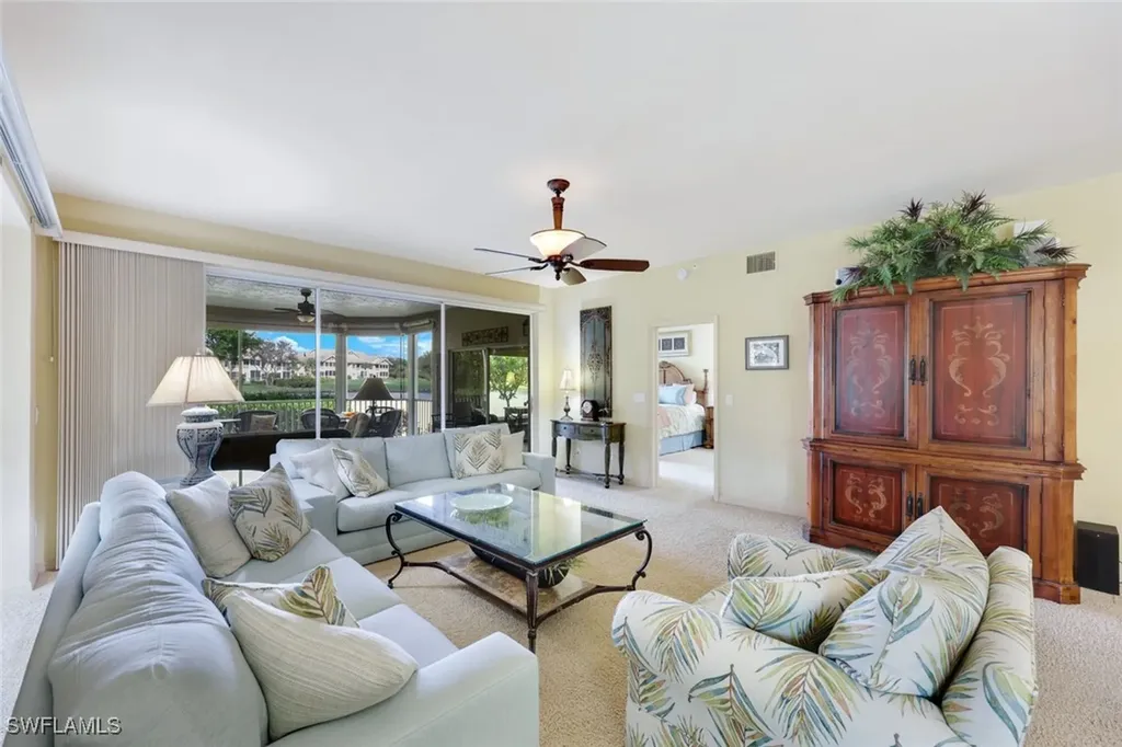 3330 Glen Cairn Court Bonita Springs FL 34134