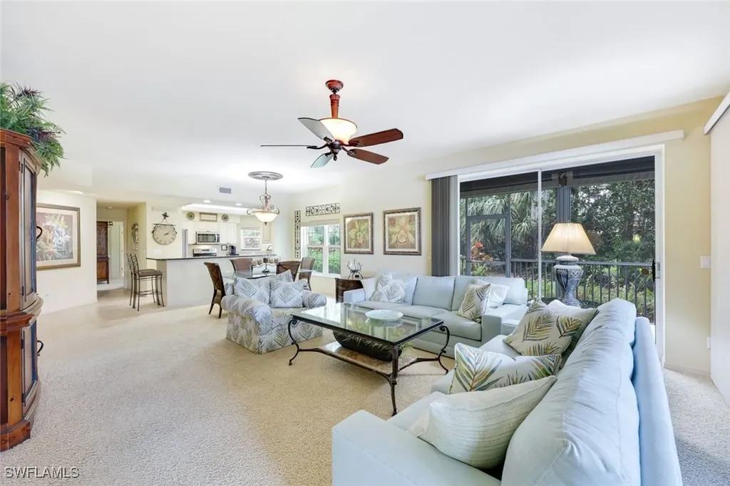 3330 Glen Cairn Court Bonita Springs FL 34134