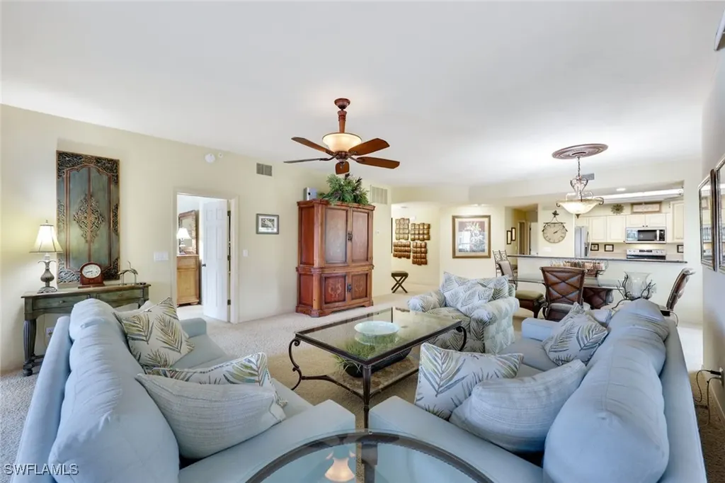 3330 Glen Cairn Court Bonita Springs FL 34134