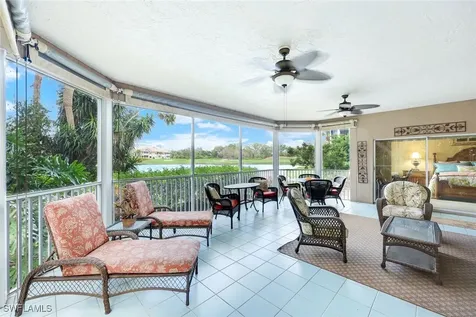 3330 Glen Cairn Court Bonita Springs FL 34134