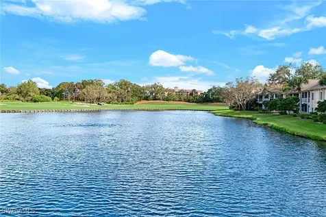 3330 Glen Cairn Court Bonita Springs FL 34134