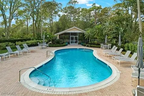3330 Glen Cairn Court Bonita Springs FL 34134