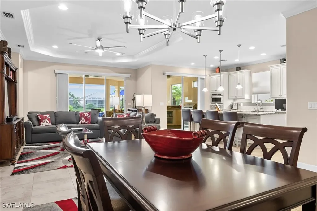 2616 Malaita Court Cape Coral FL 33991