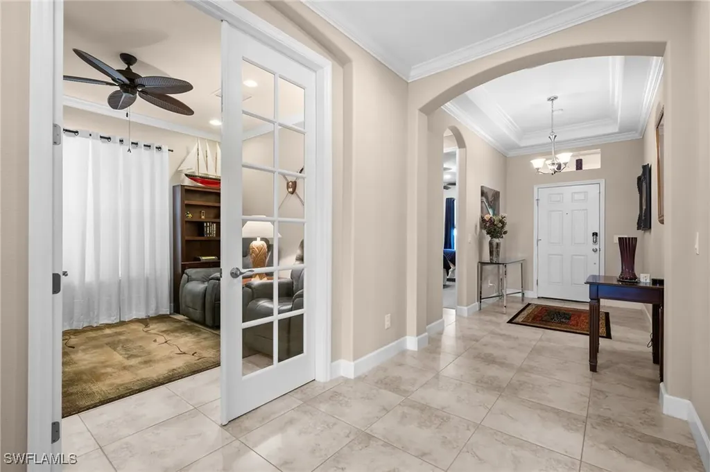 2616 Malaita Court Cape Coral FL 33991