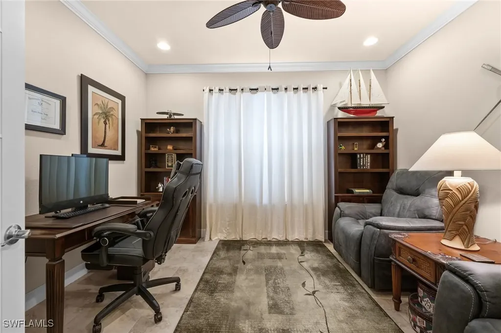 2616 Malaita Court Cape Coral FL 33991