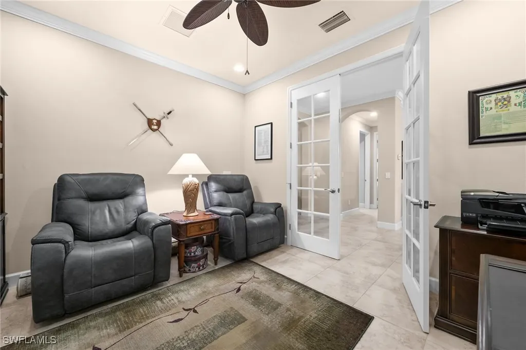2616 Malaita Court Cape Coral FL 33991
