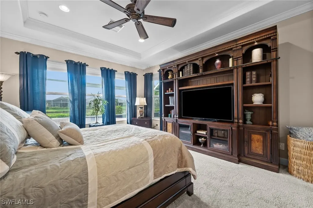 2616 Malaita Court Cape Coral FL 33991