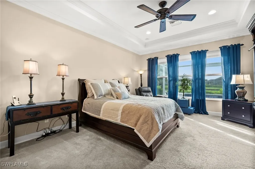 2616 Malaita Court Cape Coral FL 33991