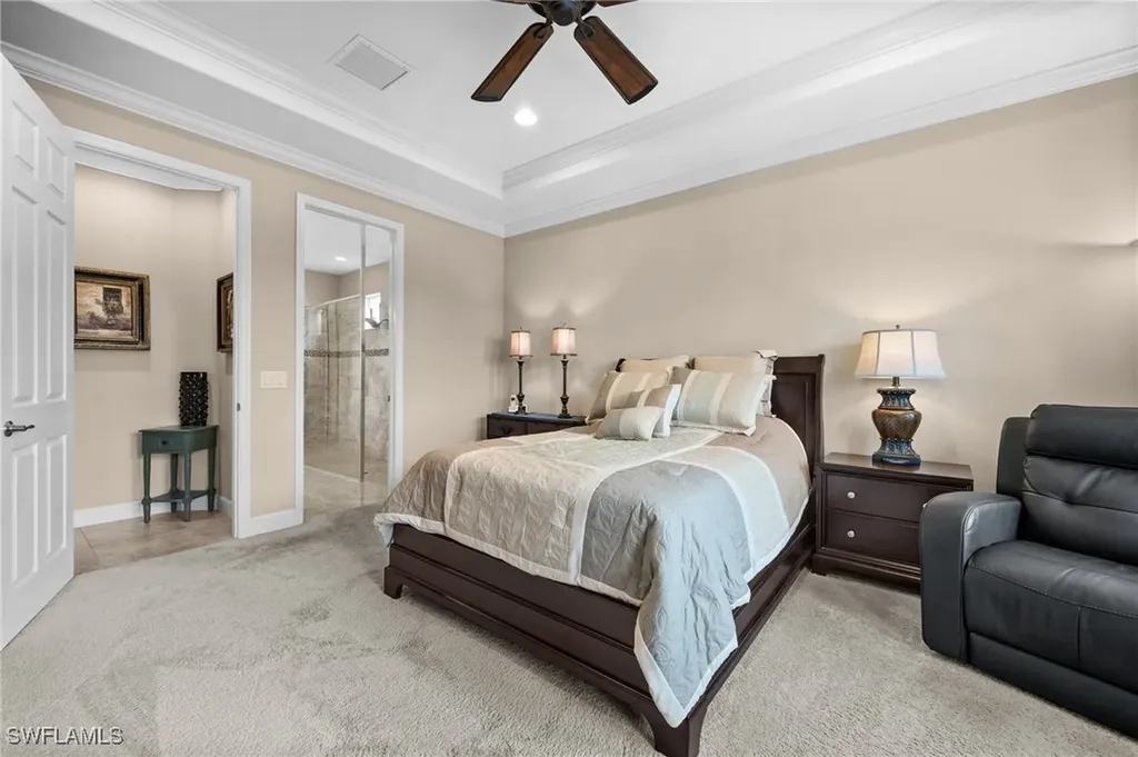 2616 Malaita Court Cape Coral FL 33991