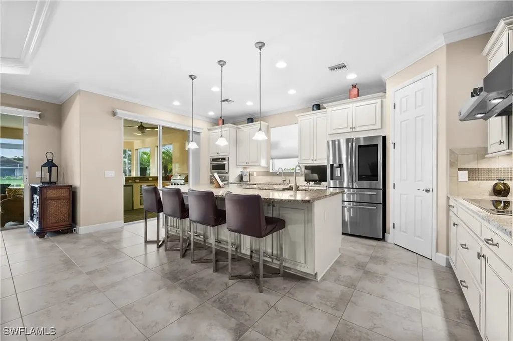 2616 Malaita Court Cape Coral FL 33991