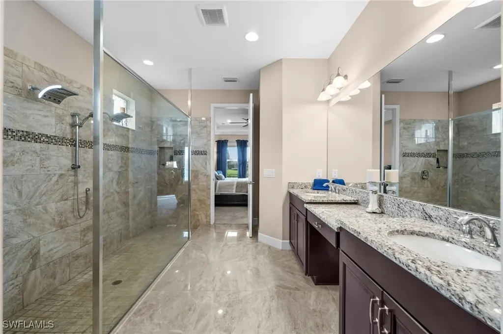 2616 Malaita Court Cape Coral FL 33991