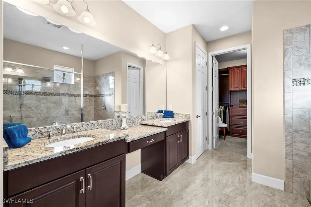 2616 Malaita Court Cape Coral FL 33991