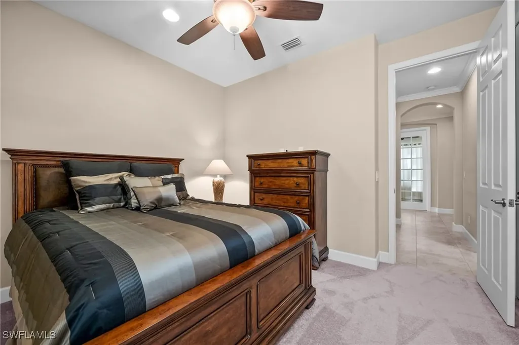 2616 Malaita Court Cape Coral FL 33991
