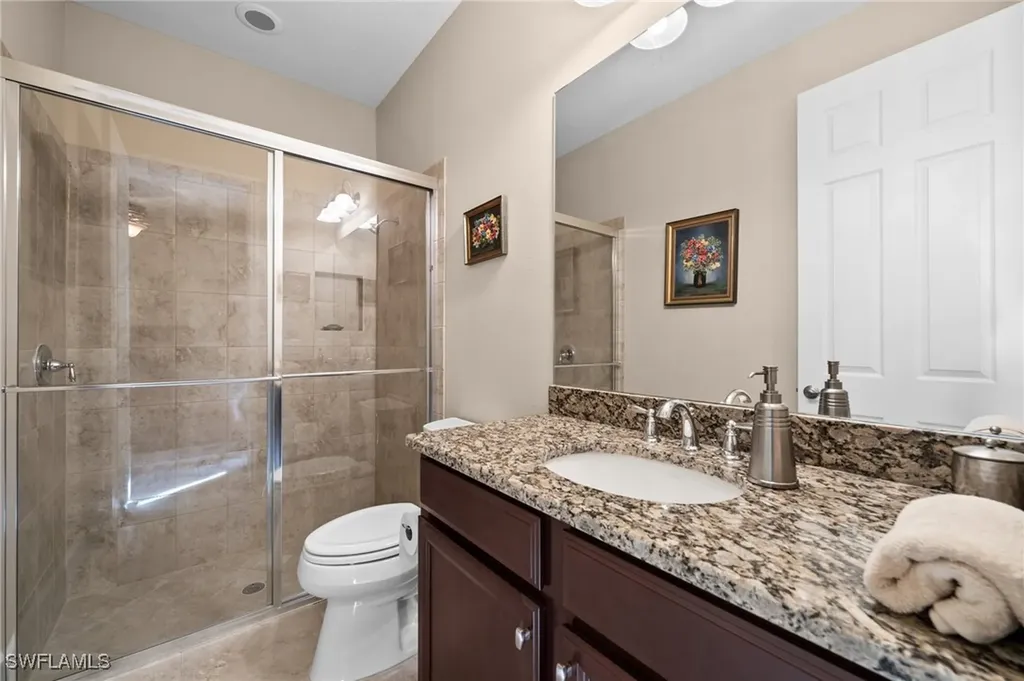2616 Malaita Court Cape Coral FL 33991