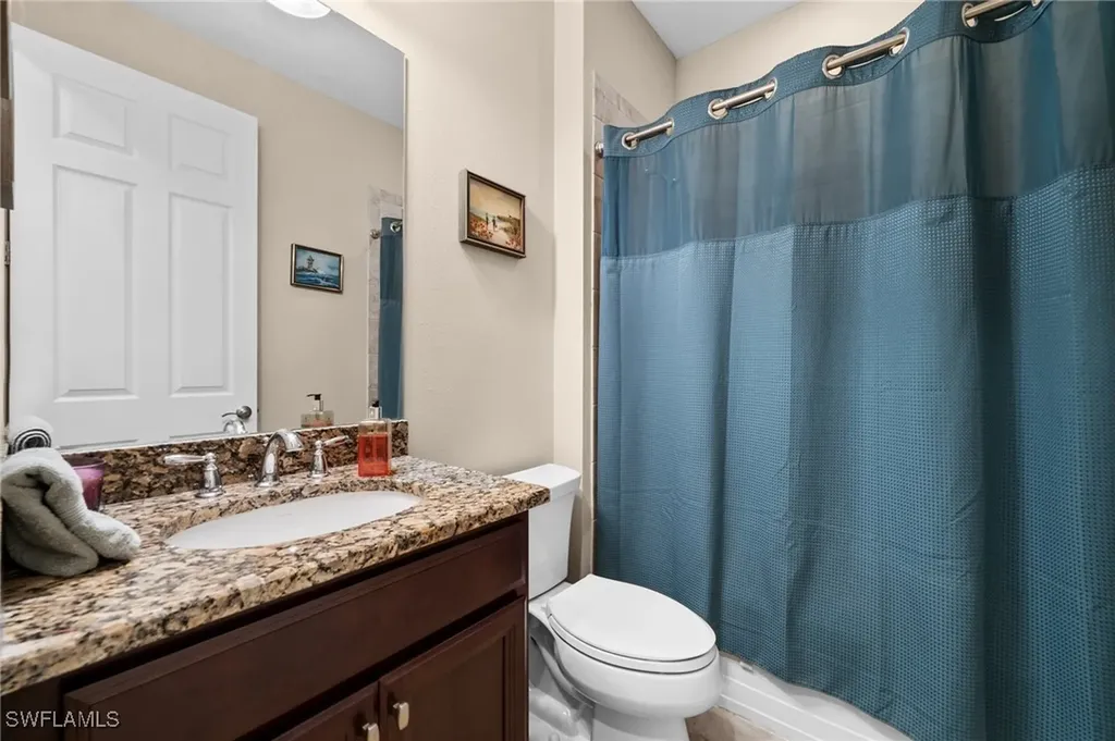 2616 Malaita Court Cape Coral FL 33991