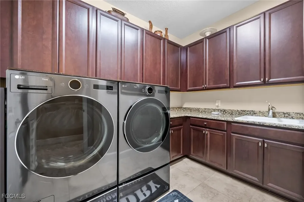 2616 Malaita Court Cape Coral FL 33991