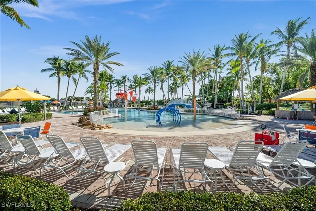 2616 Malaita Court Cape Coral FL 33991