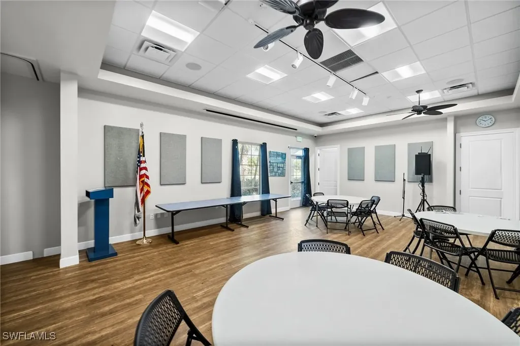 2616 Malaita Court Cape Coral FL 33991