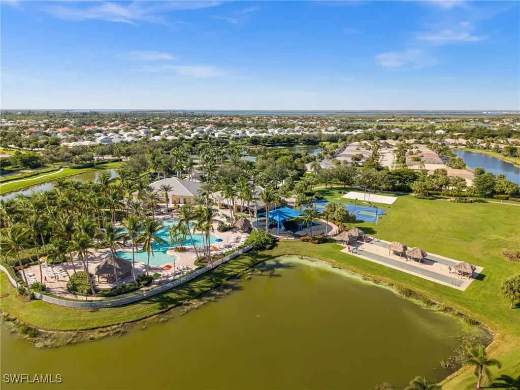 2616 Malaita Court Cape Coral FL 33991