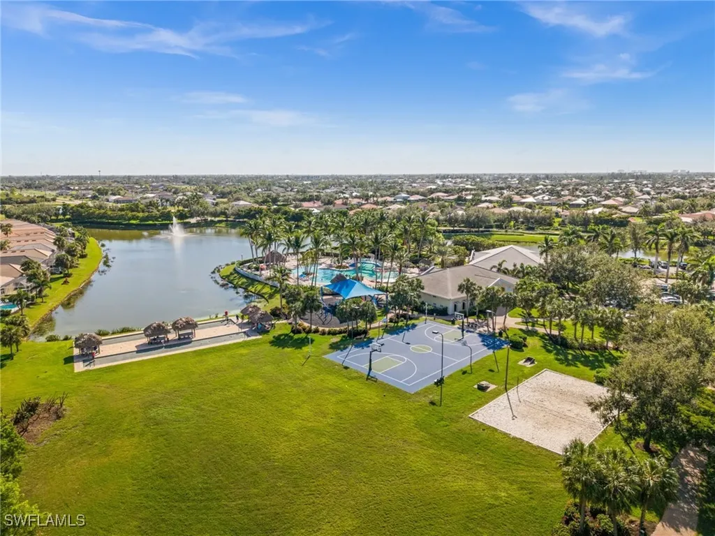 2616 Malaita Court Cape Coral FL 33991