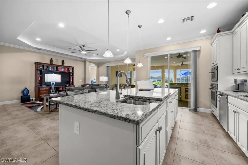 2616 Malaita Court Cape Coral FL 33991