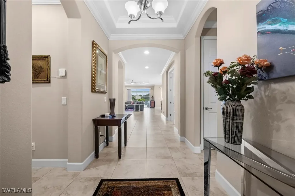 2616 Malaita Court Cape Coral FL 33991