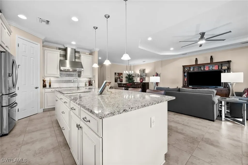 2616 Malaita Court Cape Coral FL 33991