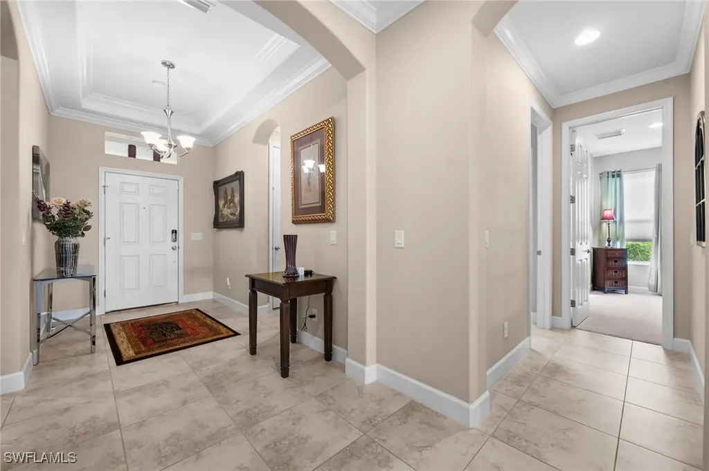 2616 Malaita Court Cape Coral FL 33991