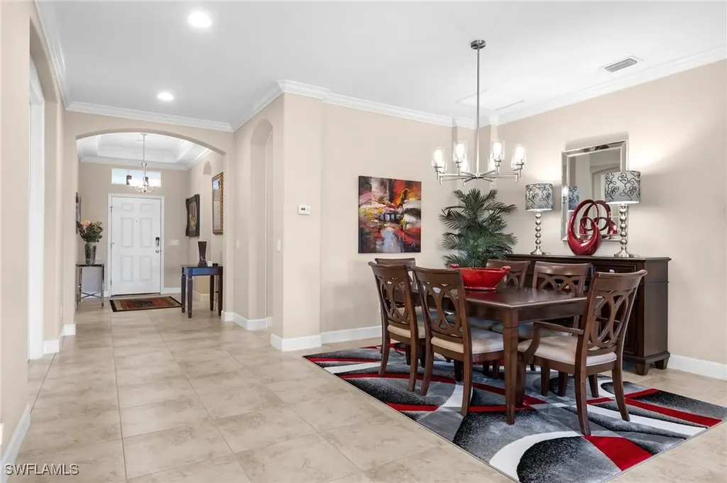 2616 Malaita Court Cape Coral FL 33991