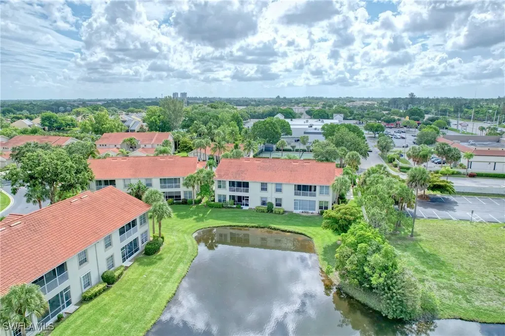 15249 Avalon Bay Boulevard Fort Myers FL 33919