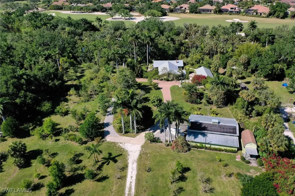 4321 Orange River Loop Road Fort Myers FL 33905