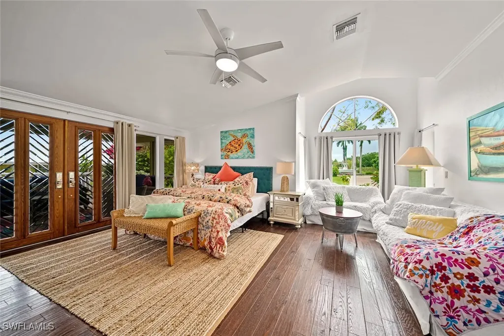 4321 Orange River Loop Road Fort Myers FL 33905