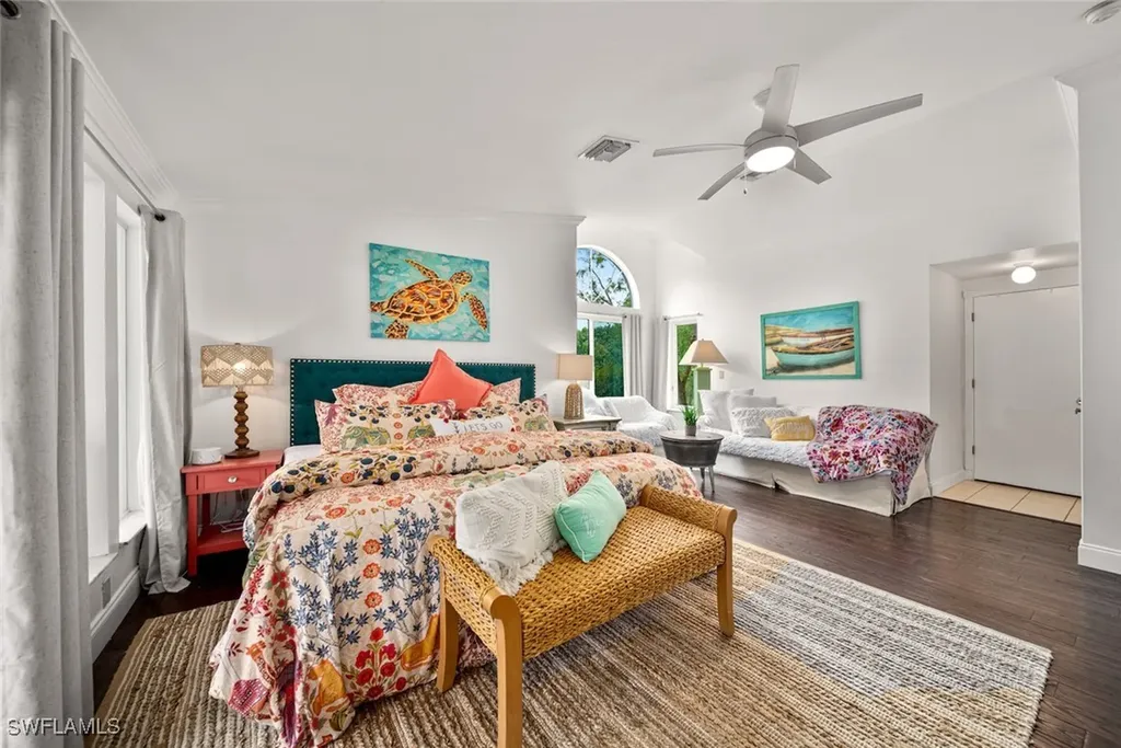 4321 Orange River Loop Road Fort Myers FL 33905