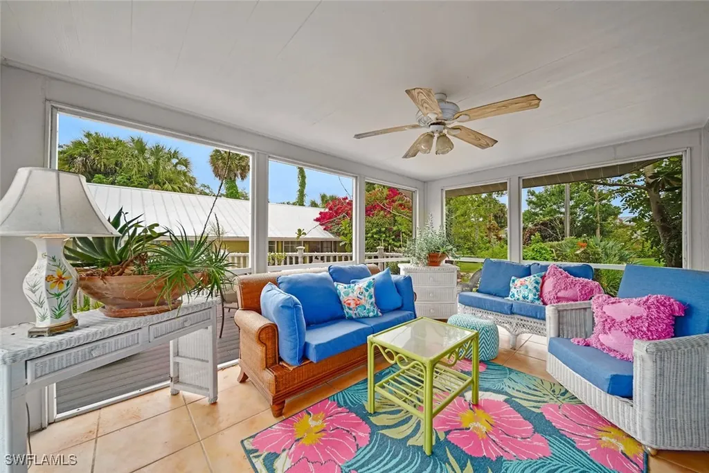 4321 Orange River Loop Road Fort Myers FL 33905