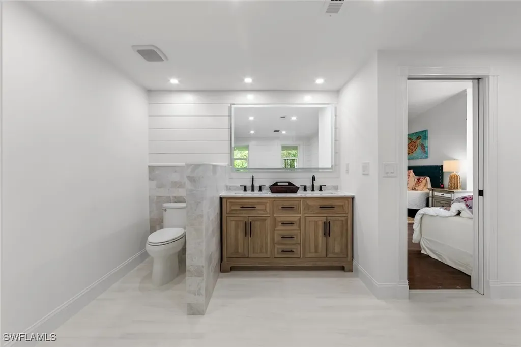 4321 Orange River Loop Road Fort Myers FL 33905