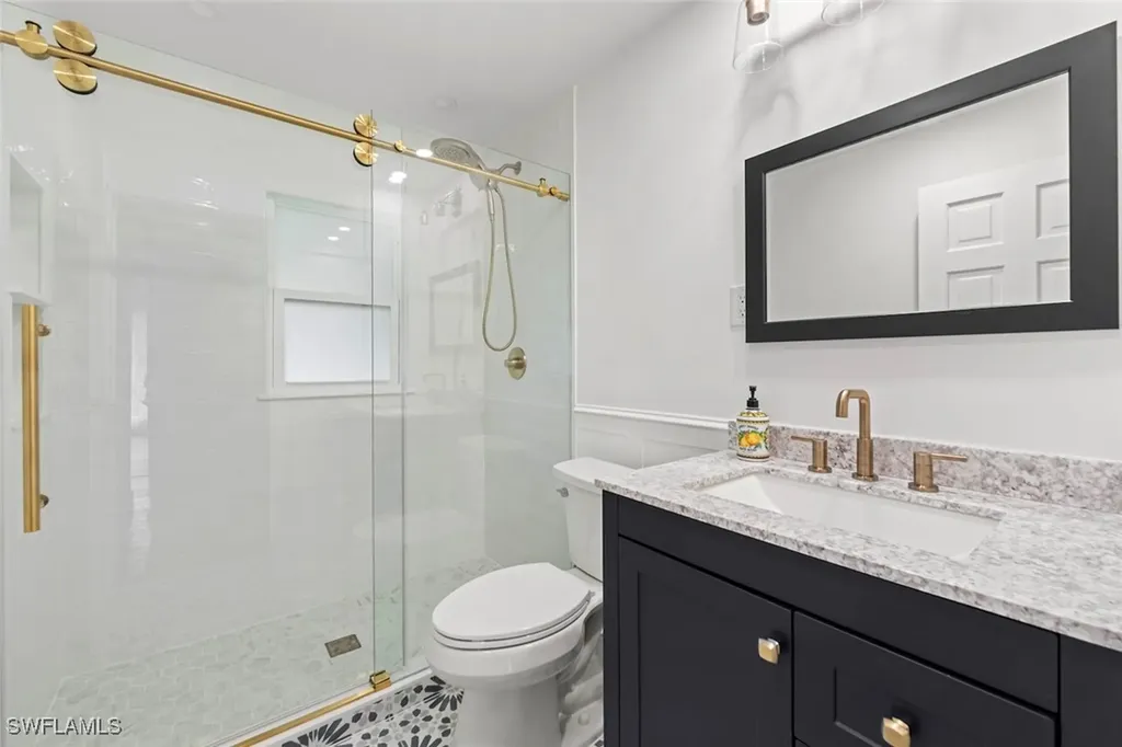 4321 Orange River Loop Road Fort Myers FL 33905