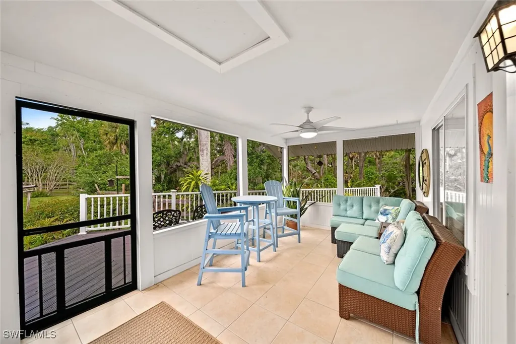 4321 Orange River Loop Road Fort Myers FL 33905