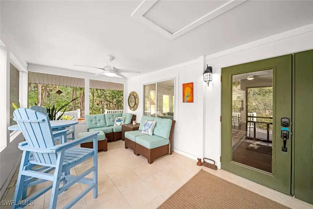 4321 Orange River Loop Road Fort Myers FL 33905