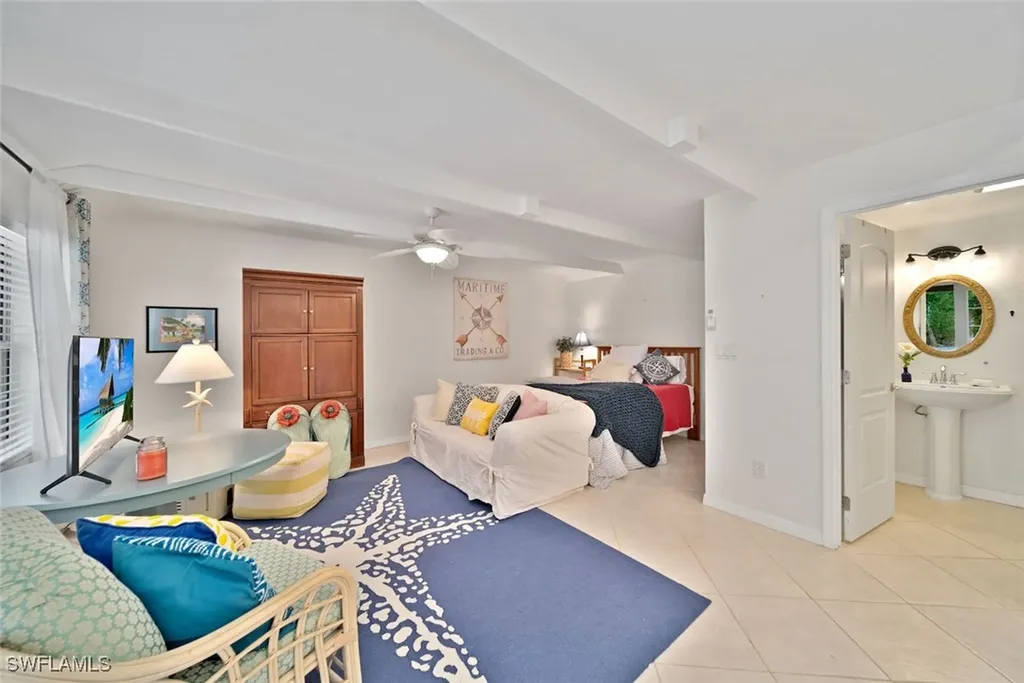 4321 Orange River Loop Road Fort Myers FL 33905